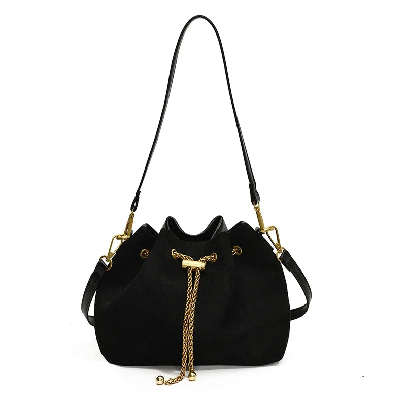 Bolso Cruzado – Elegancia Minimalista