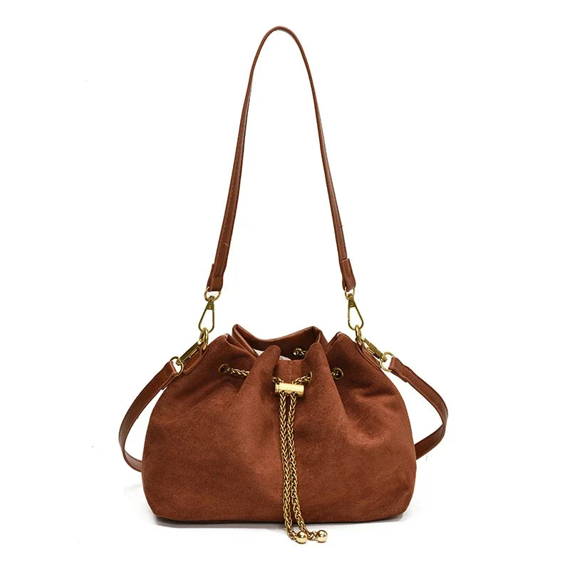 Bolso Cruzado – Elegancia Minimalista